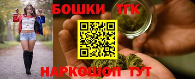 хмурый Дубна