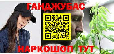 хмурый Дубна