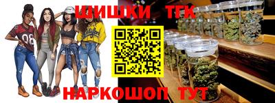 хмурый Дубна