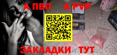 кокс Донецк
